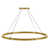 Lacquered Brass selected