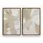 Ensemble de 2 Soft Momentum-371911042-371911096