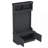 4-In-1 Hall Tree With Shoe Storage,Standing Coat Rack With Shoe Bench,Entryway Furniture With Hooks-453959723