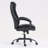 High Backrest Pu Material Office Chair
