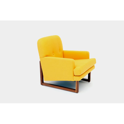 Melinda Armchair