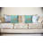 Oyster Indoor/Outdoor 18" Throw Pillow-20608147-118760235