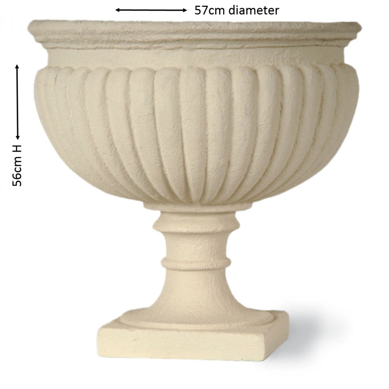 Hern Handmade Pot Planter