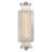 Hinkley Ellery Medium Single Light Sconce-122467619