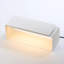 Light Shelf LED Table Lamp-967397844