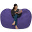 Bean Bag Chair & Lounger-2081435459-2081435464