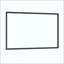  Miroir mural surdimensionné à cadre en aluminium, miroir pleine longueur rectangulaire argenté HD avec plateau de rangement amovible, miroir de montage vertical et horizontal pour studio de salle de bain-817367552-817367553