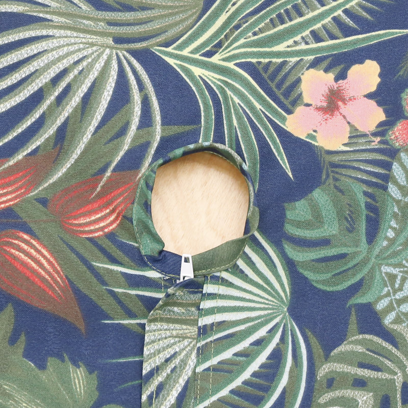 Edelstein Table Runner