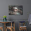 36 po x 24 po, art mural luxueux «Parkings» par Campbell Frost-114799841