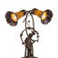 Angelamaria Table Lamp-150510019