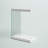 Amedee End Table-645957976