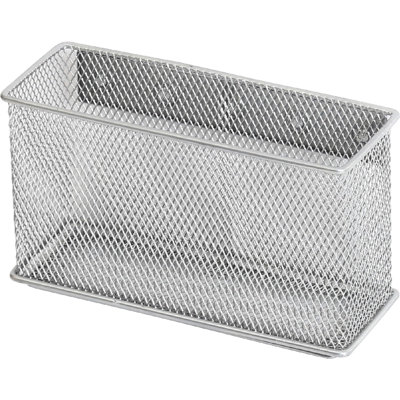 Desk Organizer