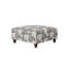 Repose-pieds Eurielle-70850568