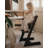 Tripp Trapp Chair-113607659