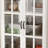 78.7'' Kitchen Pantry