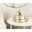 Plateau de coiffeuse Antigo Gohana-102667542