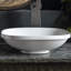Wild 17.7'' L Bathroom Sink