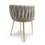 Aarnoud 48cm H Upholstered Side Chair-326998886