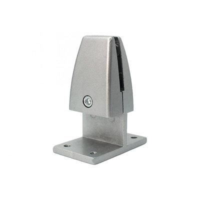 JMC Furniture Hook