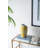 Freman Ceramic / Porcelain Table Vase-76819841
