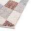 Tapis Foundry Select Perlita-926972142