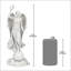 Religious & Spiritual Figurines & Sculptures