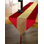 Adrie Table Runner