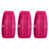 Pink is out of stock