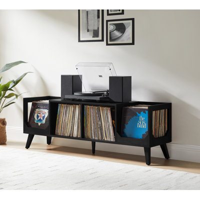 Console de rangement Asheville