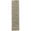 Fiesole Hand-Knotted Area Rug in Sprig-28637585