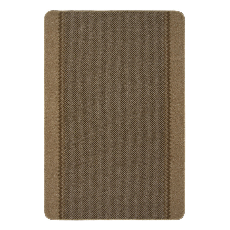 Draco Kitchen Mat, Rectangle 100 x 150cm
