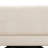 Kishia Velvet Ottoman-819949518