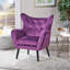 Canapé ARM CHAIR