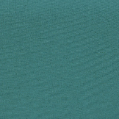 Solid Lennon Blend Fabric