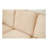 sofa, beige