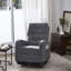 Chaise d'appoint-160557249