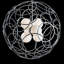 Olympus 6 - Light Unique/Statement Globe Chandelier-465504671-465504742