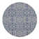 Mattias Indoor Rug