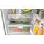 Free-Standing Fridge-Freezer-1453807415