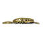 Heurtoir de porte homard Maine-54499353