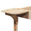 Solid Wood Bed-377299752-377299766