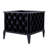 Ocean Club Metal Planter Box-44986995