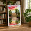 Sunset Over Palms Tropical - Wrapped Canvas-2069487914-2069487927