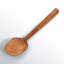 Union Serving Spoon