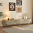 Meruyert TV Stand for TVs up to 85"-1176905172-1176905173