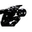 Asrith Handmade Figurines & Sculptures-71903461