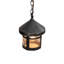 Princetown 1 - Light Pendant