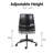 Task Chair-70084548