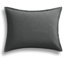 Ensemble de housse de couette Cascade-74365809-74365813