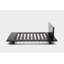 SQB Solid Wood Bed-34960669